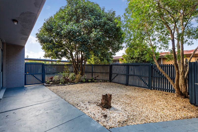3/418 Blackshaws Road