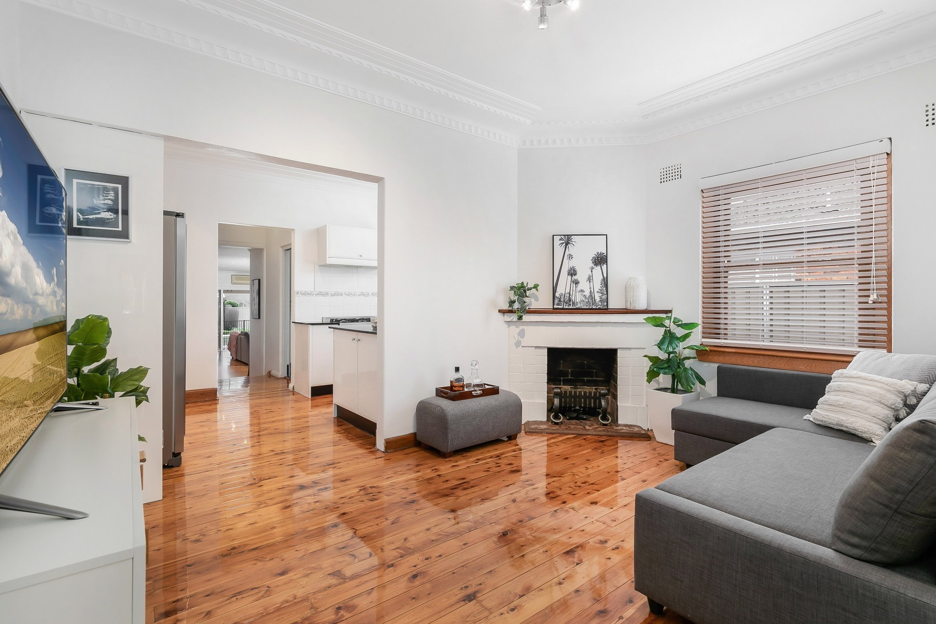 78 Mimosa Street, BEXLEY, Bexley - Thumbnail 4
