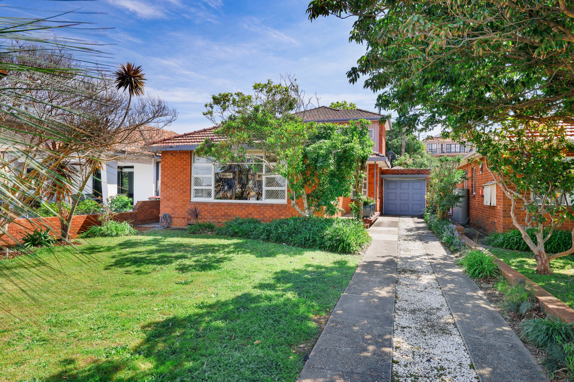 Time Realty Real Estate For Sale 91 Henley Marine Drive Russell