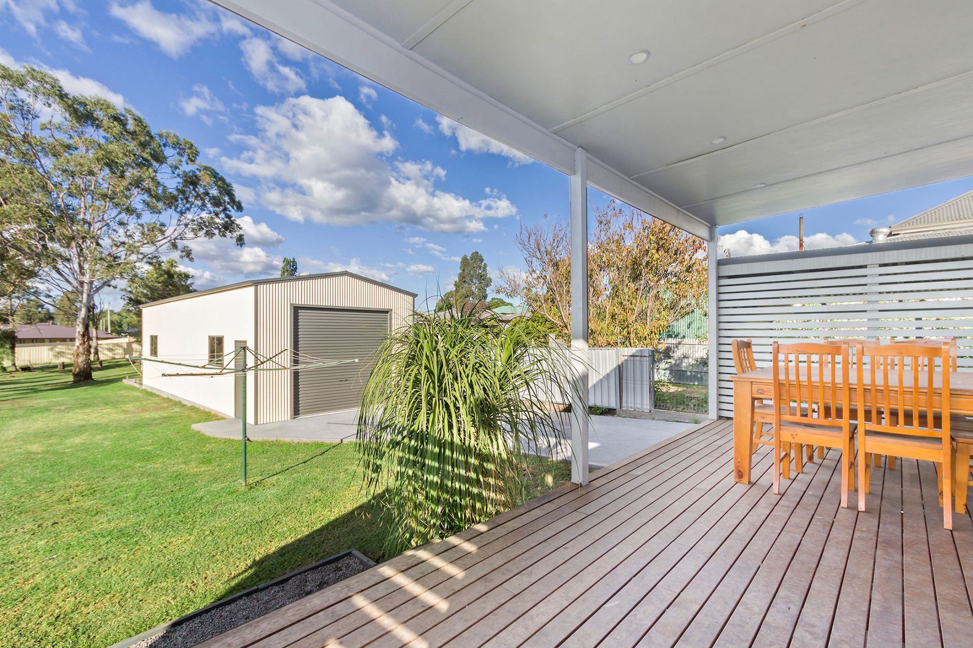 Real Estate For Lease 89 Alexandra Street Kurri Kurri , NSW