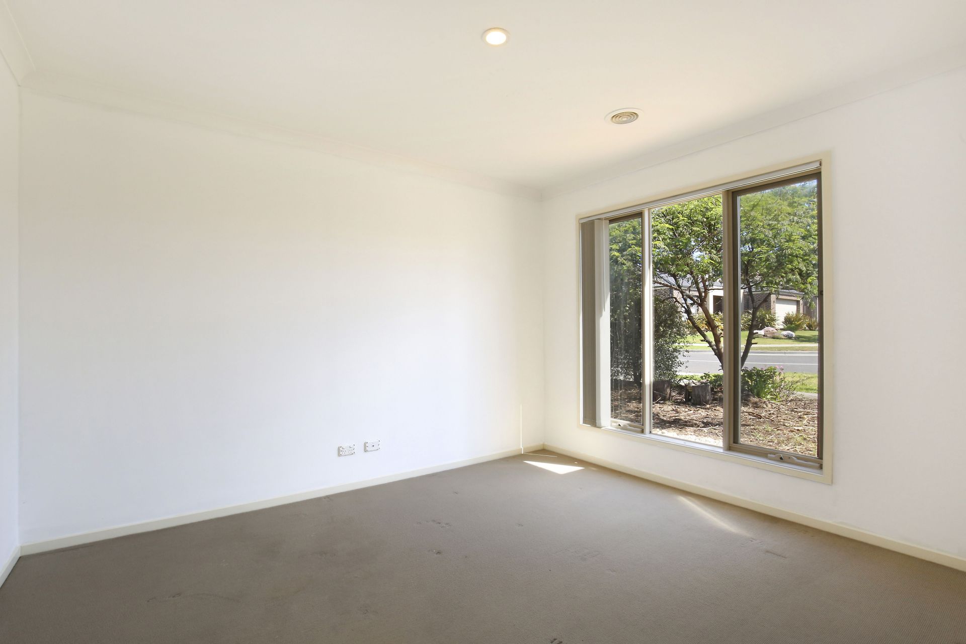 FOUR BEDROOM DELIGHT