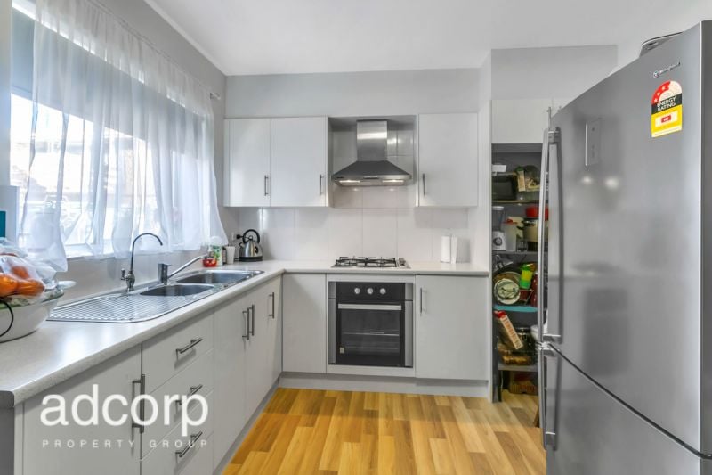6/107 Beach Street Grange SA, Grange - Thumbnail 4