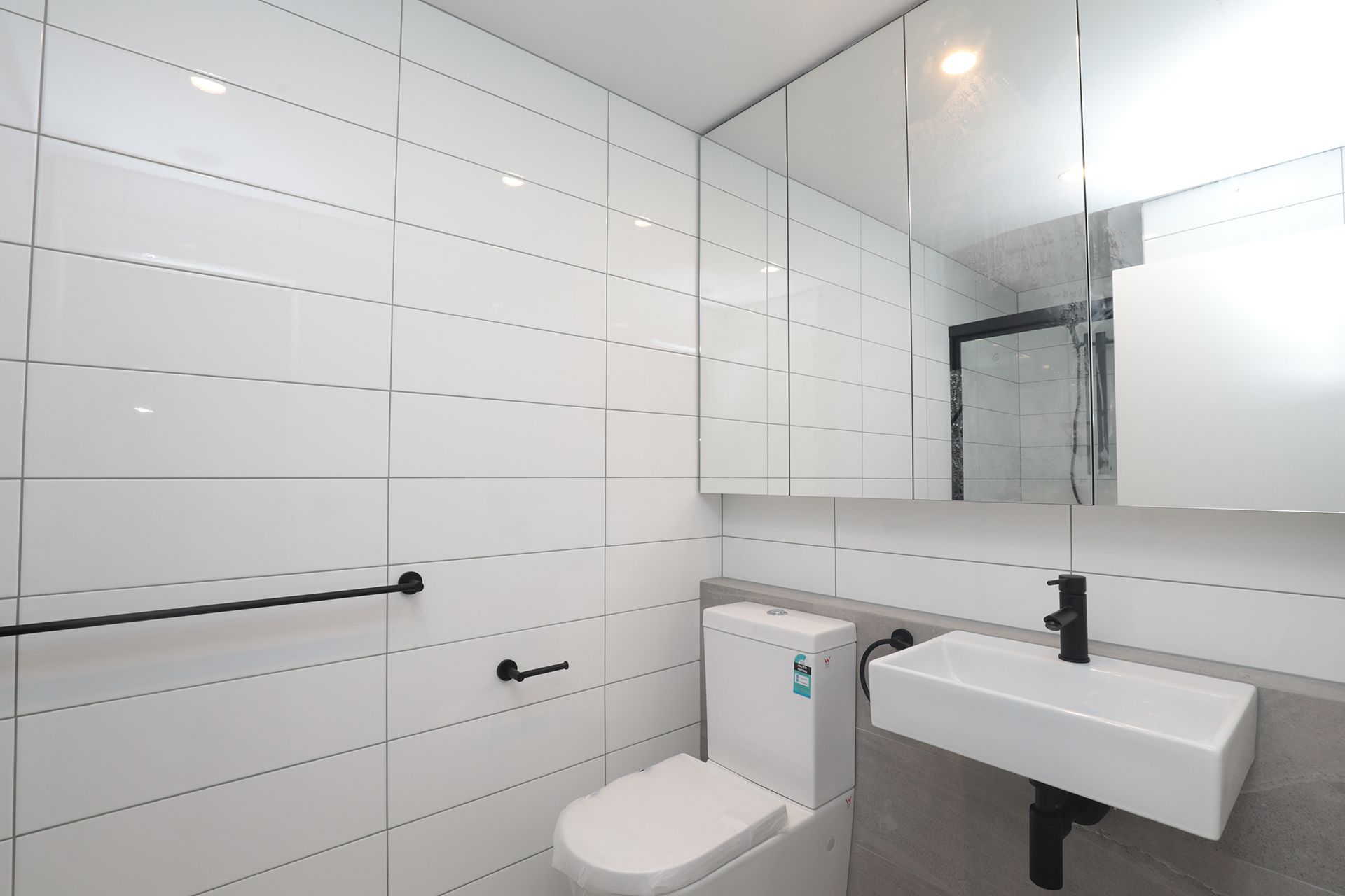 1/7 Bowling Green Street, Windsor - Thumbnail 7