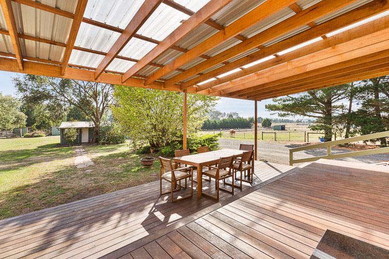 85 Portland Flat Road, Gordon - Thumbnail 5
