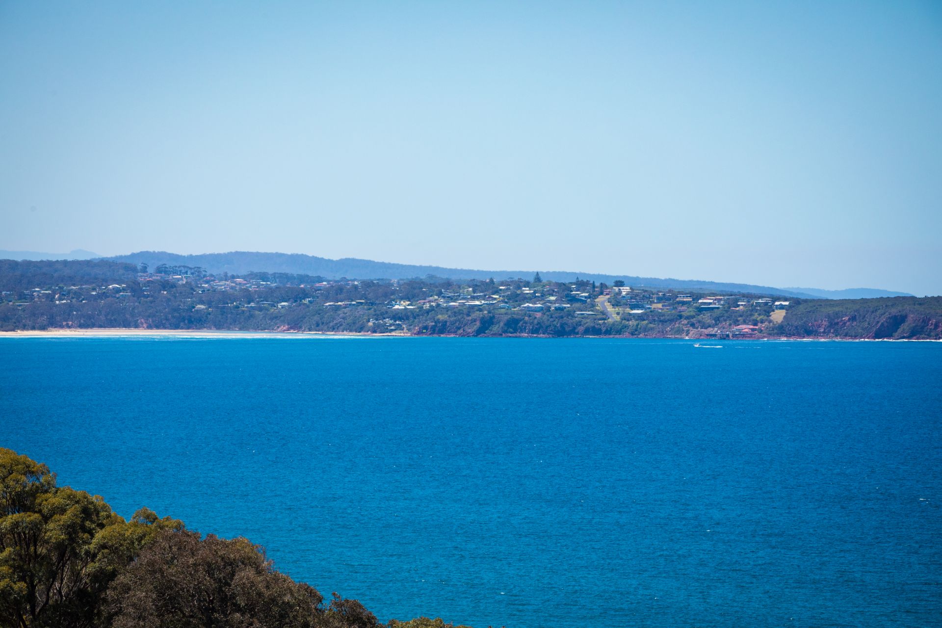 9 Kanangra Street, Pambula Beach