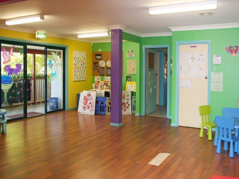 125 Annangrove Road, Annangrove - Thumbnail 5