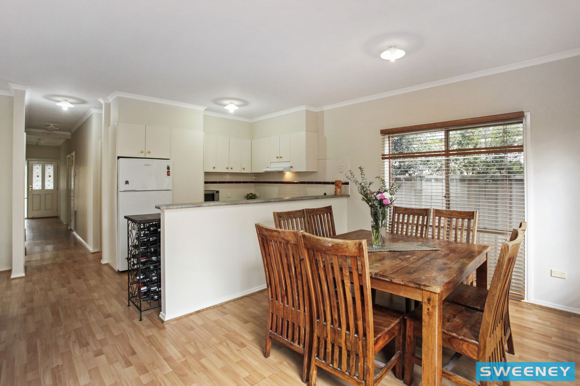 6 Dunstall Gardens, Caroline Springs - Thumbnail 6