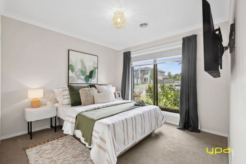 10 Annabella Street Cranbourne East VIC, Cranbourne East - Thumbnail 4