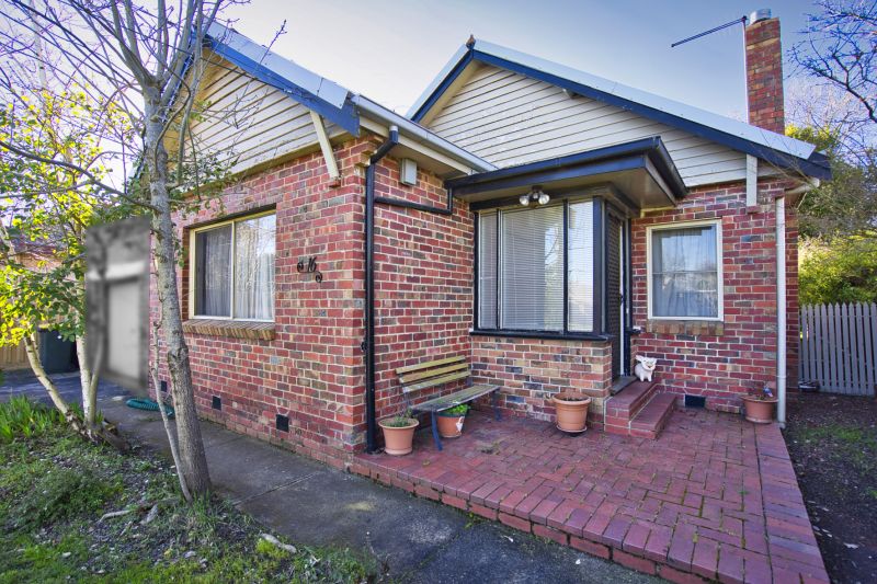 16 Cuthberts Road, Alfredton, Alfredton, Alfredton - Thumbnail 3