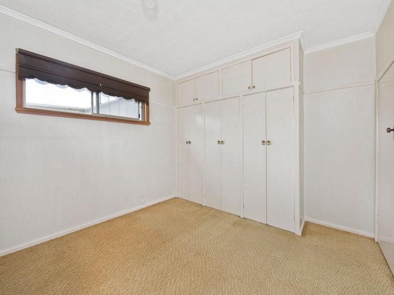 3 Parker Avenue COLAC VIC, Colac - Thumbnail 7