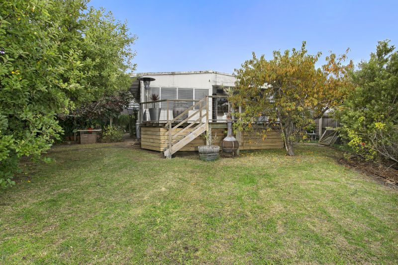 Real Estate For Lease 49 Asbury Street Ocean Grove , VIC
