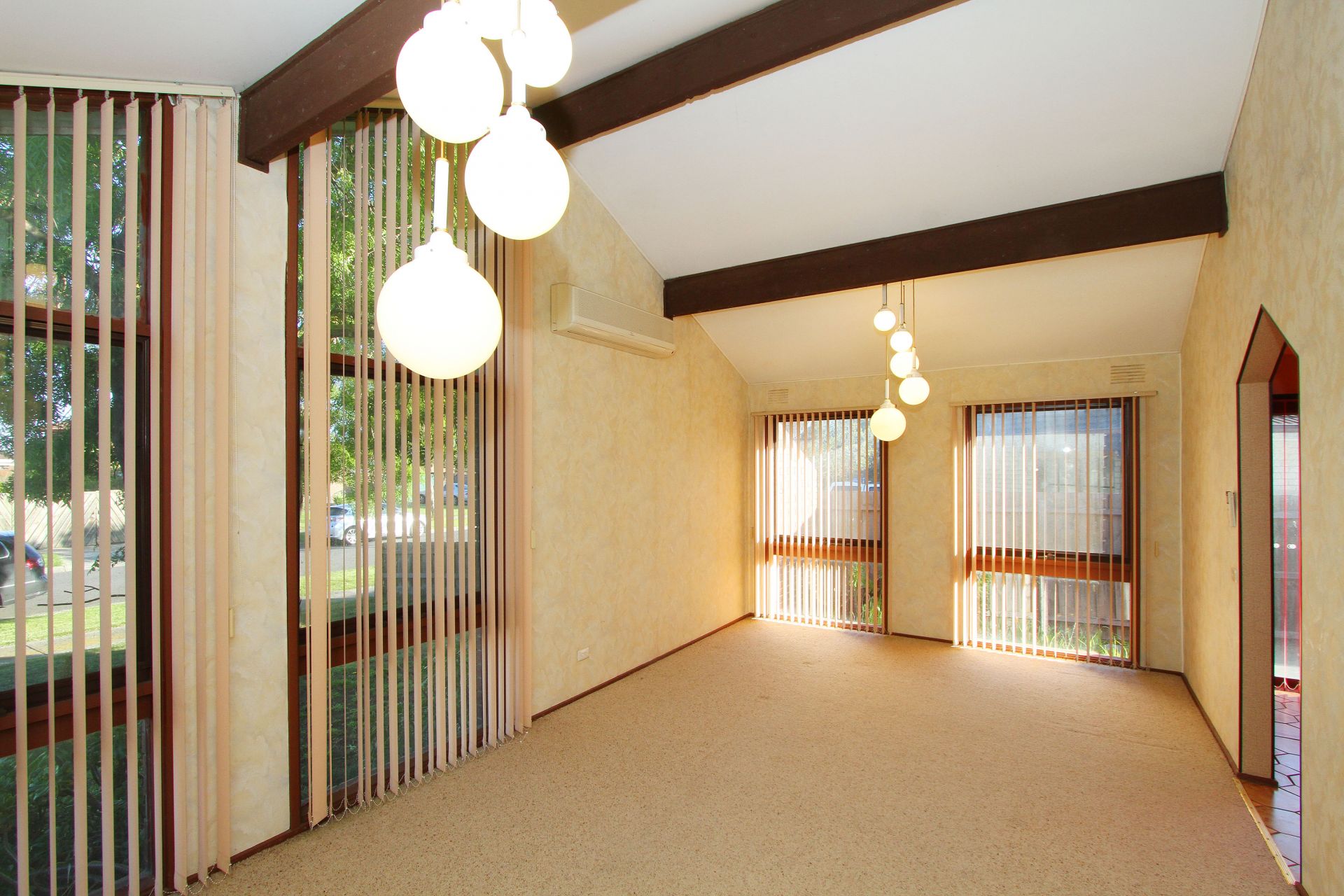 Move In, Make Over Or Rent Out