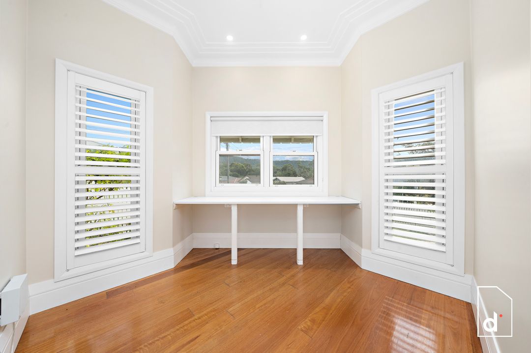 11 Willcath Street, Bulli NSW