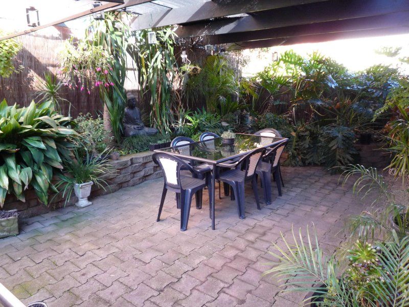 4/3 Coronation Avenue Campbelltown 5074