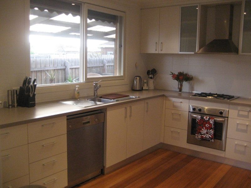 22 May Street, Altona North - Thumbnail 4