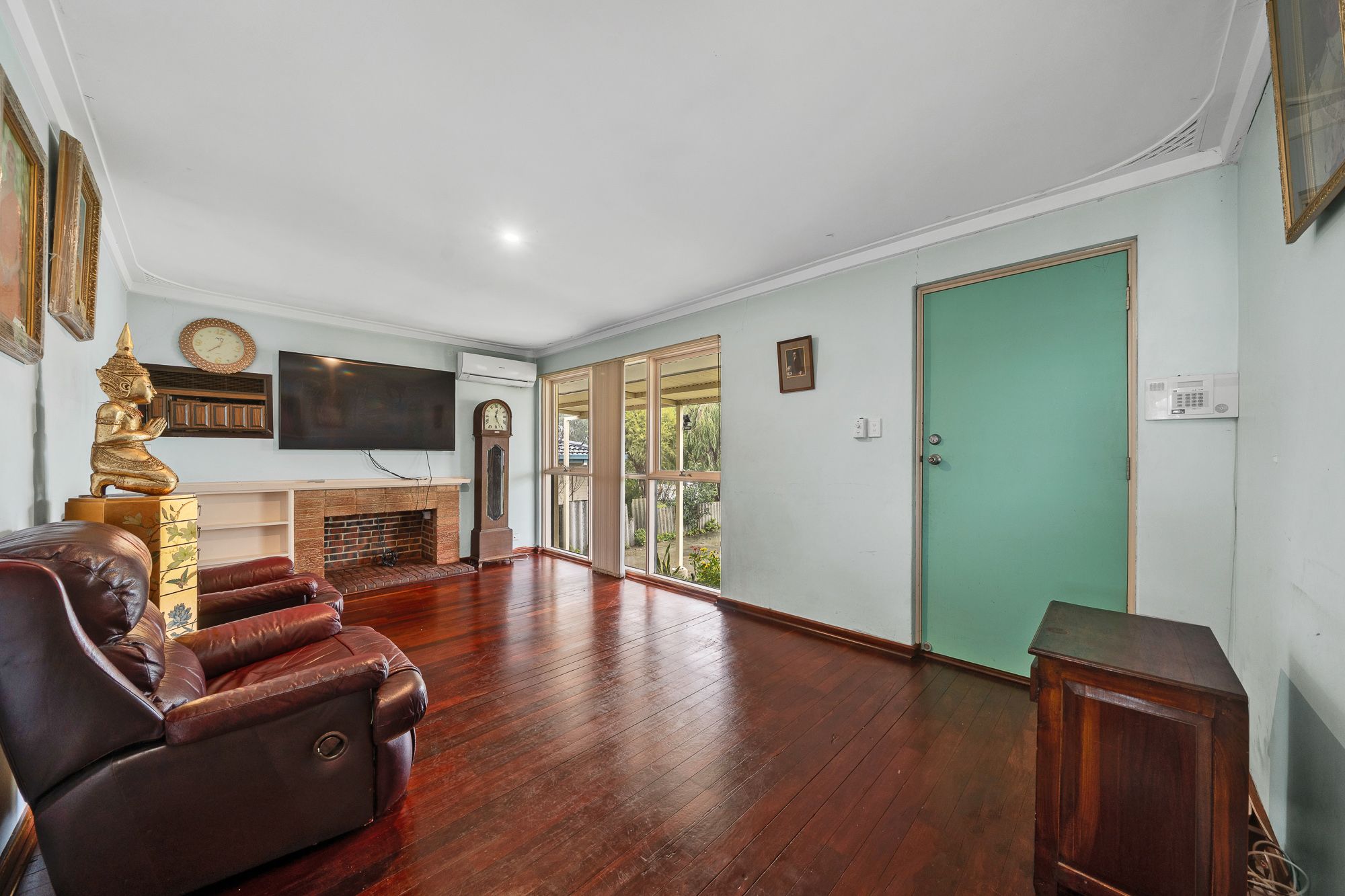 8 Papercap Street, Gosnells