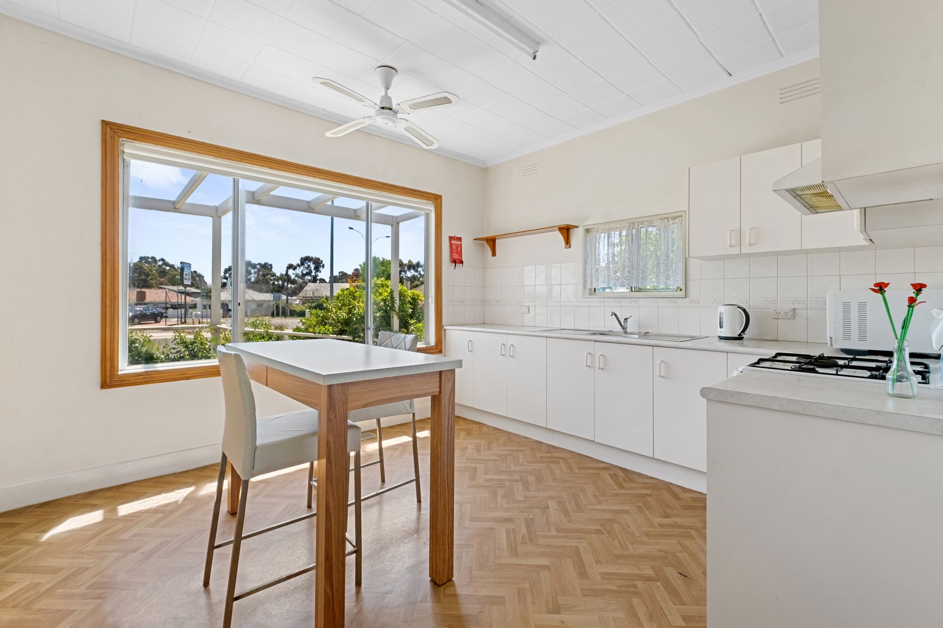 352 Napier Street, Bendigo Bendigo Real Estate