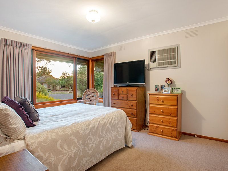 8 Newton Court, Seaholme - Thumbnail 7