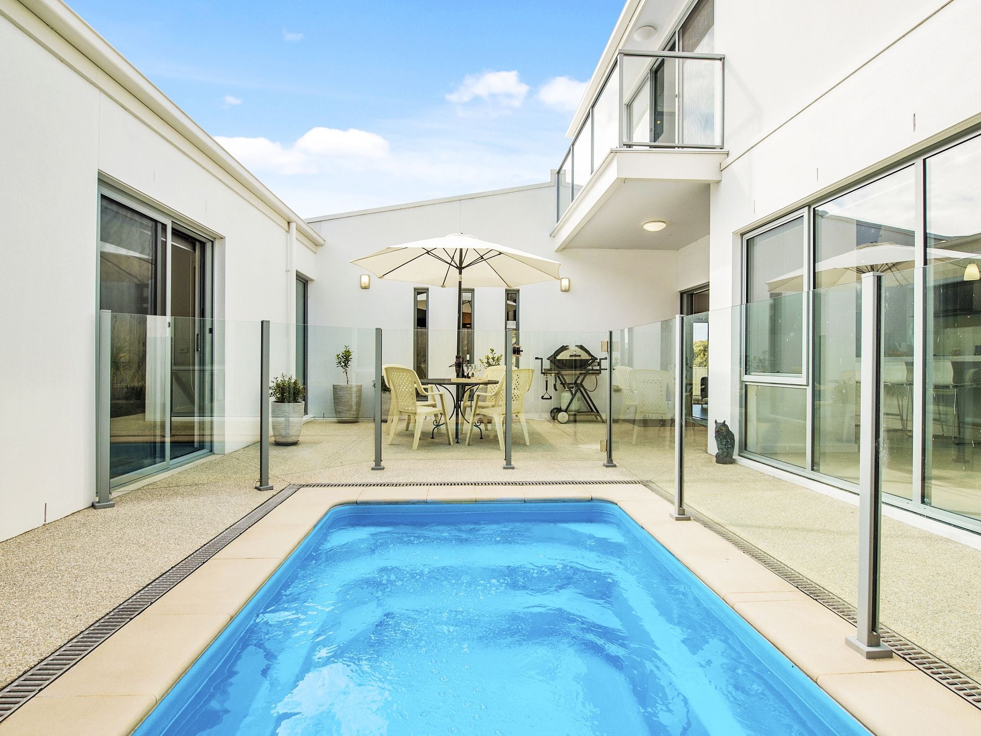 27 Scenic Drive, Apollo Bay - Thumbnail 3
