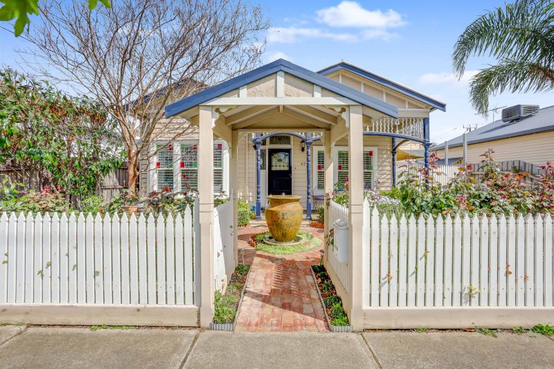 Sweeney Williamstown Sweeney Estate Agents