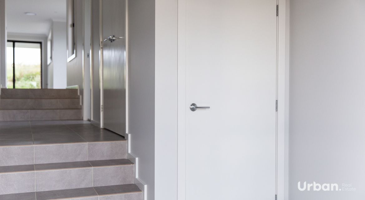 Riverstone 11b Lacilo Street