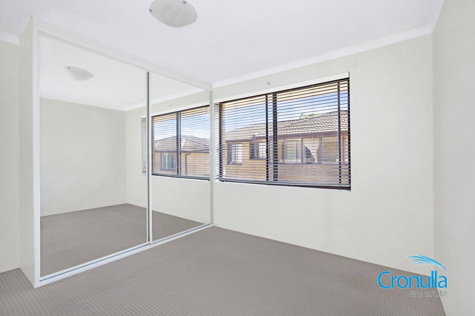 11/8 Caronia Avenue, Cronulla - Thumbnail 4