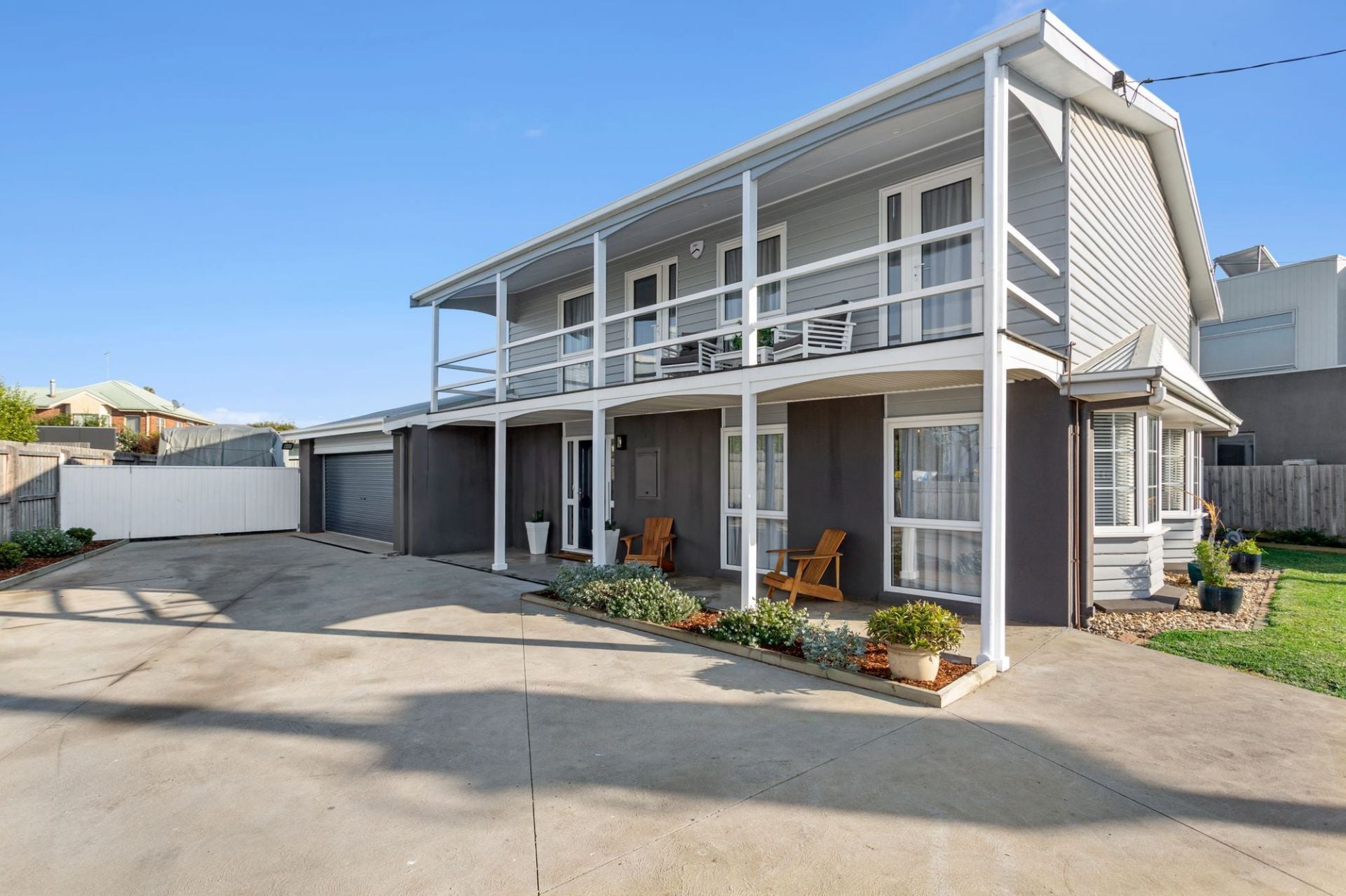 78 Tuckfield Street Ocean Grove VIC, Ocean Grove - Thumbnail 4
