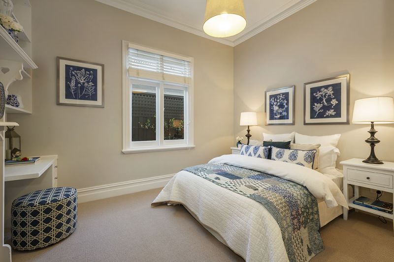 17 Empress Road, Surrey Hills - Thumbnail 7