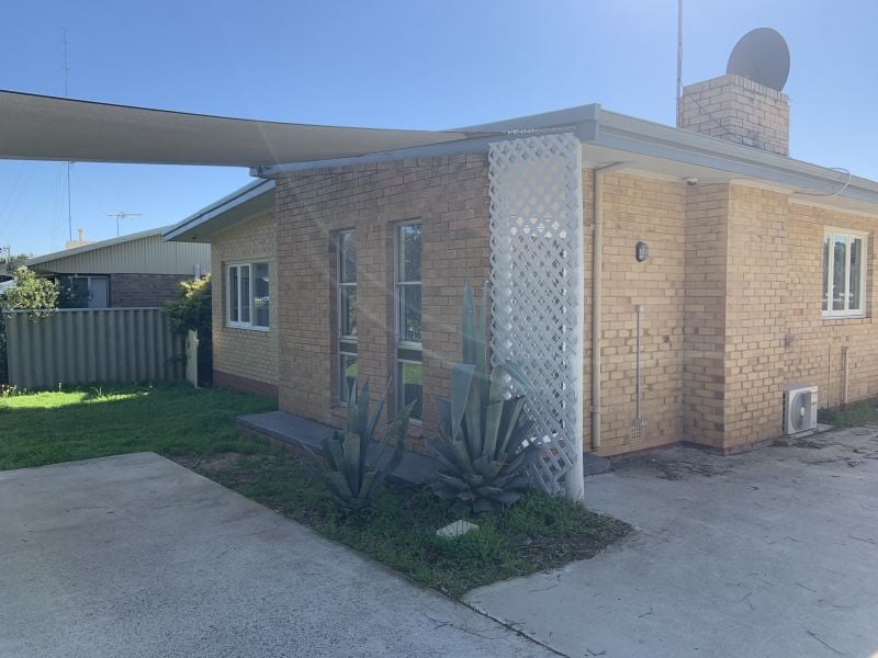 Real Estate For Lease 16 Wollaston Crescent East Bunbury , WA