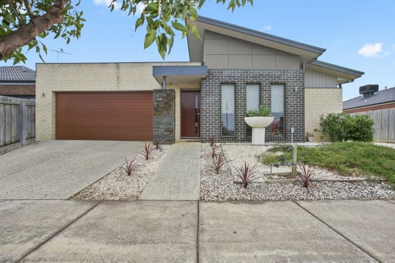 1/23 Penleigh Crescent OCEAN GROVE VIC, Ocean Grove - Thumbnail 2