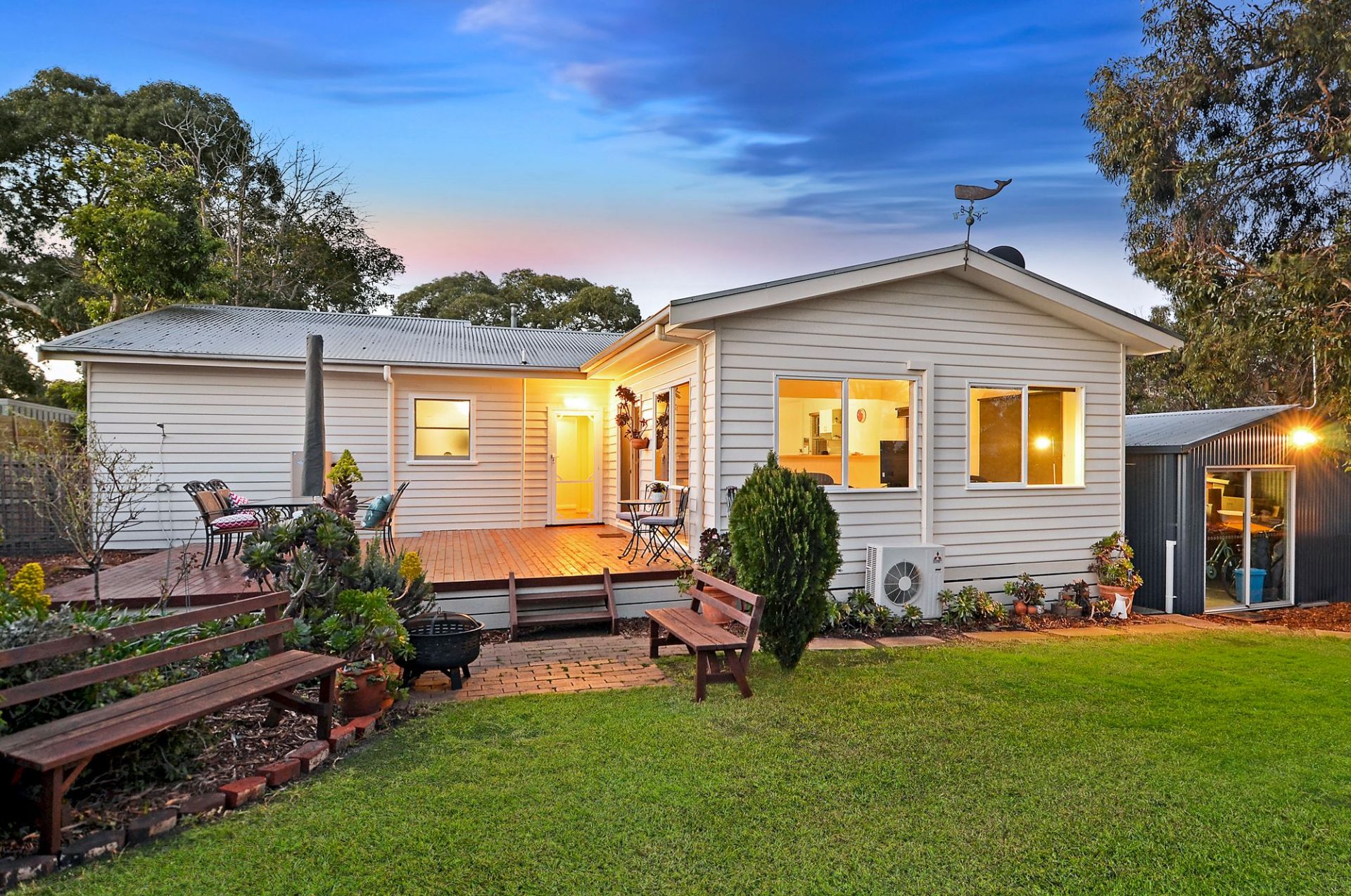 6 Rosella Court Ocean Grove VIC, Ocean Grove - Thumbnail 3