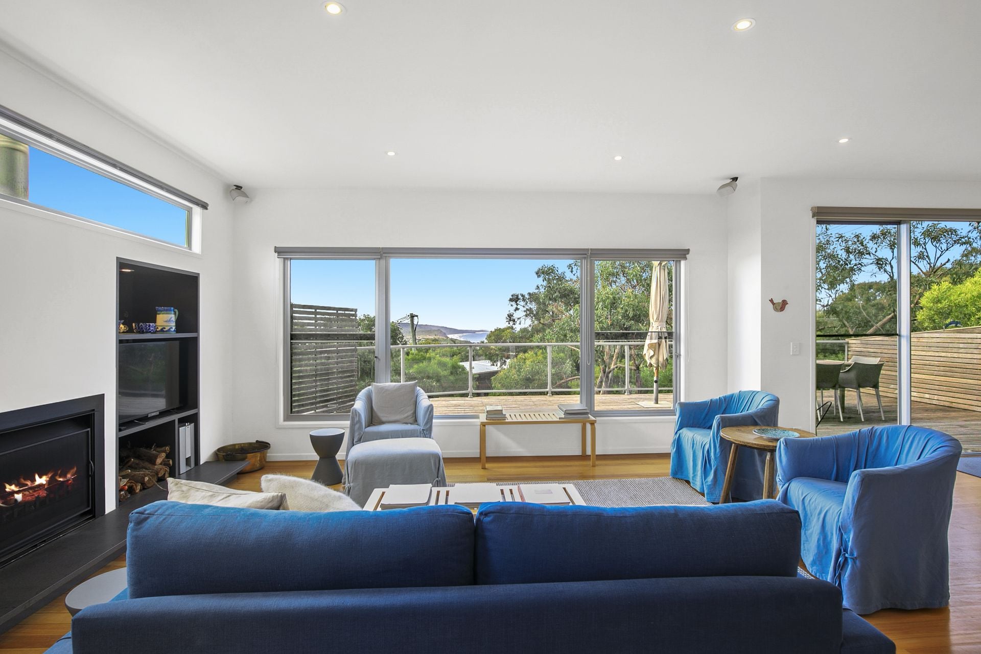 15 Craigdarroch Avenue, Anglesea - Thumbnail 6