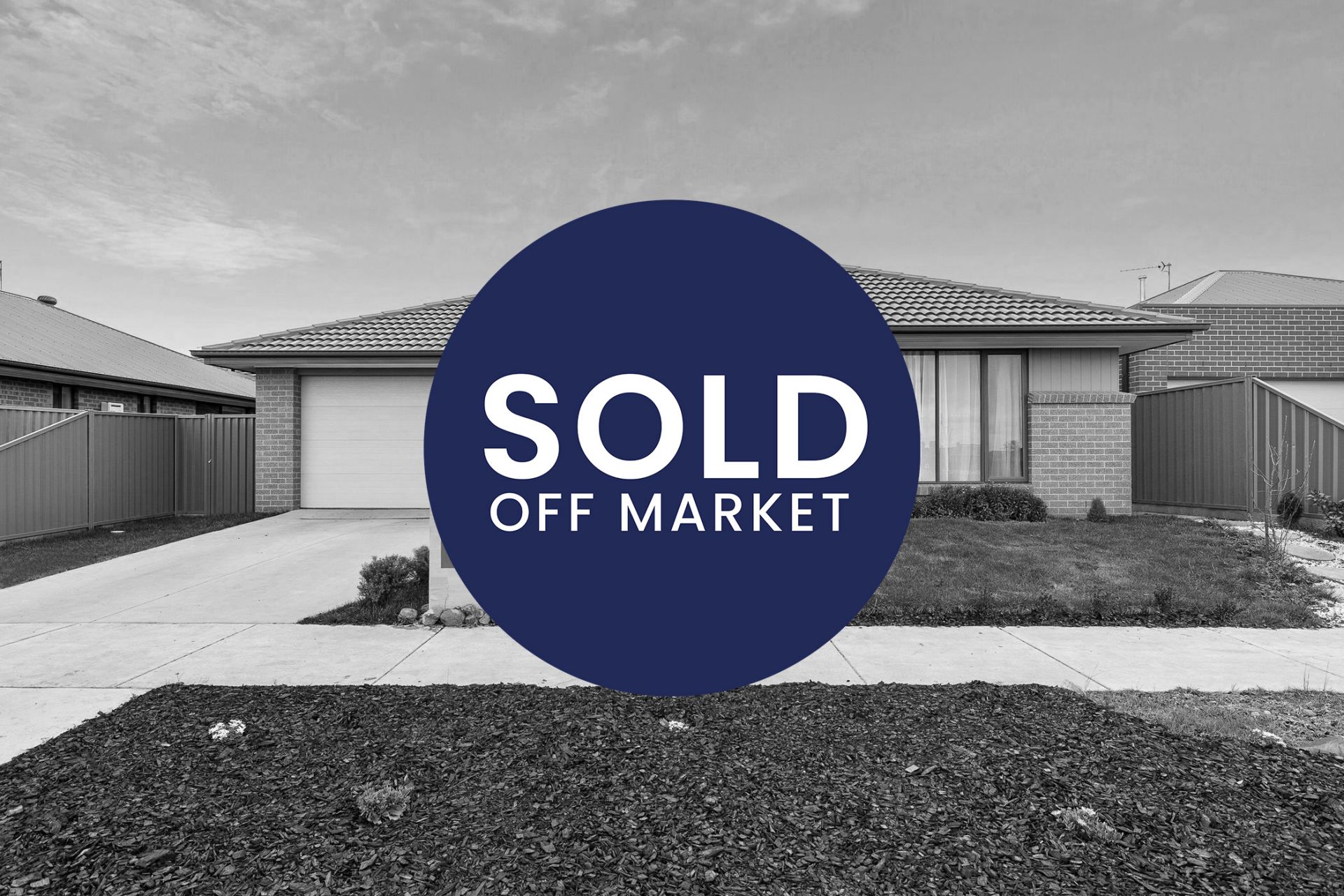 47 Vetrano Avenue Alfredton VIC, Alfredton - Thumbnail 3