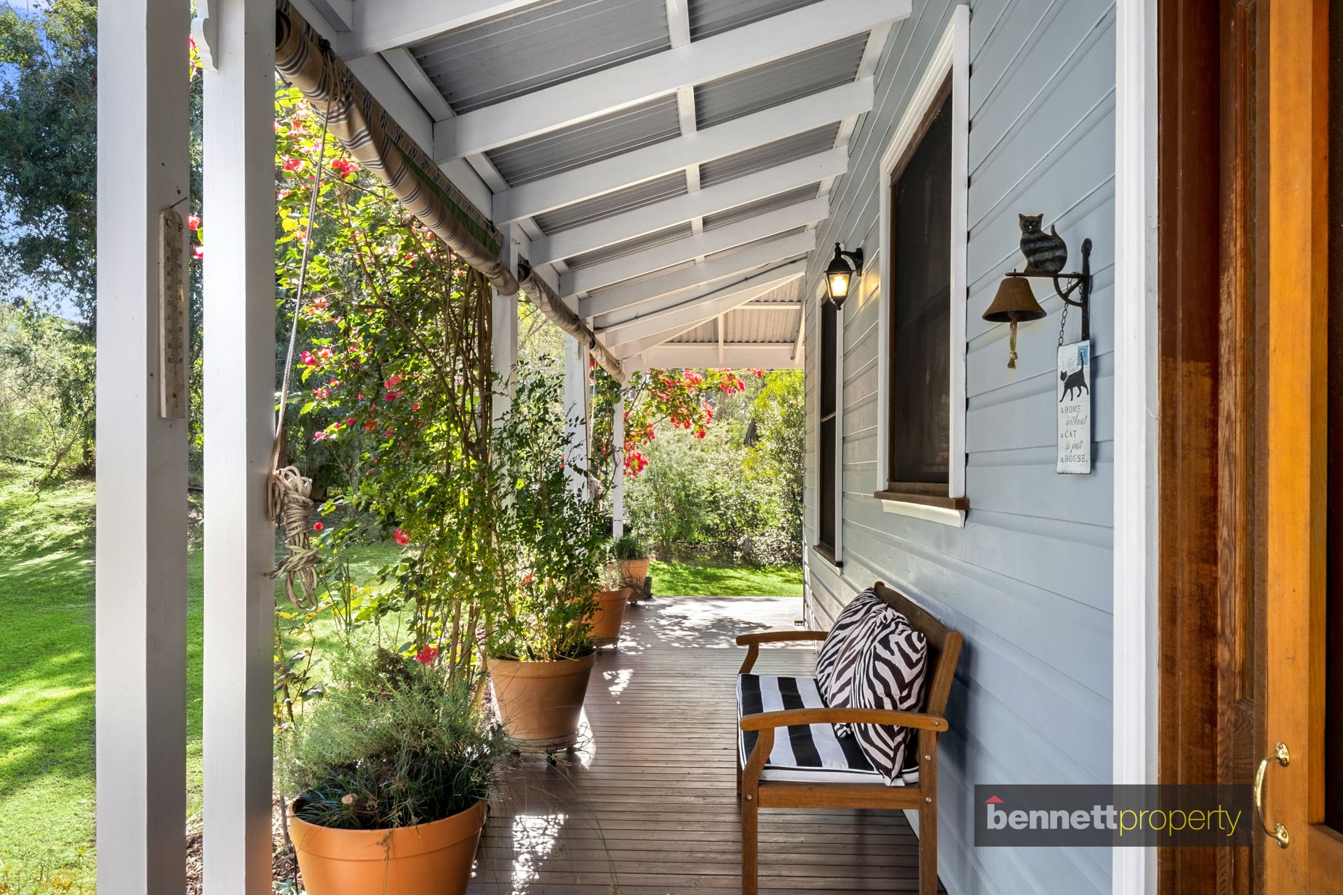 24 Bennelong Place, East Kurrajong - Thumbnail 4