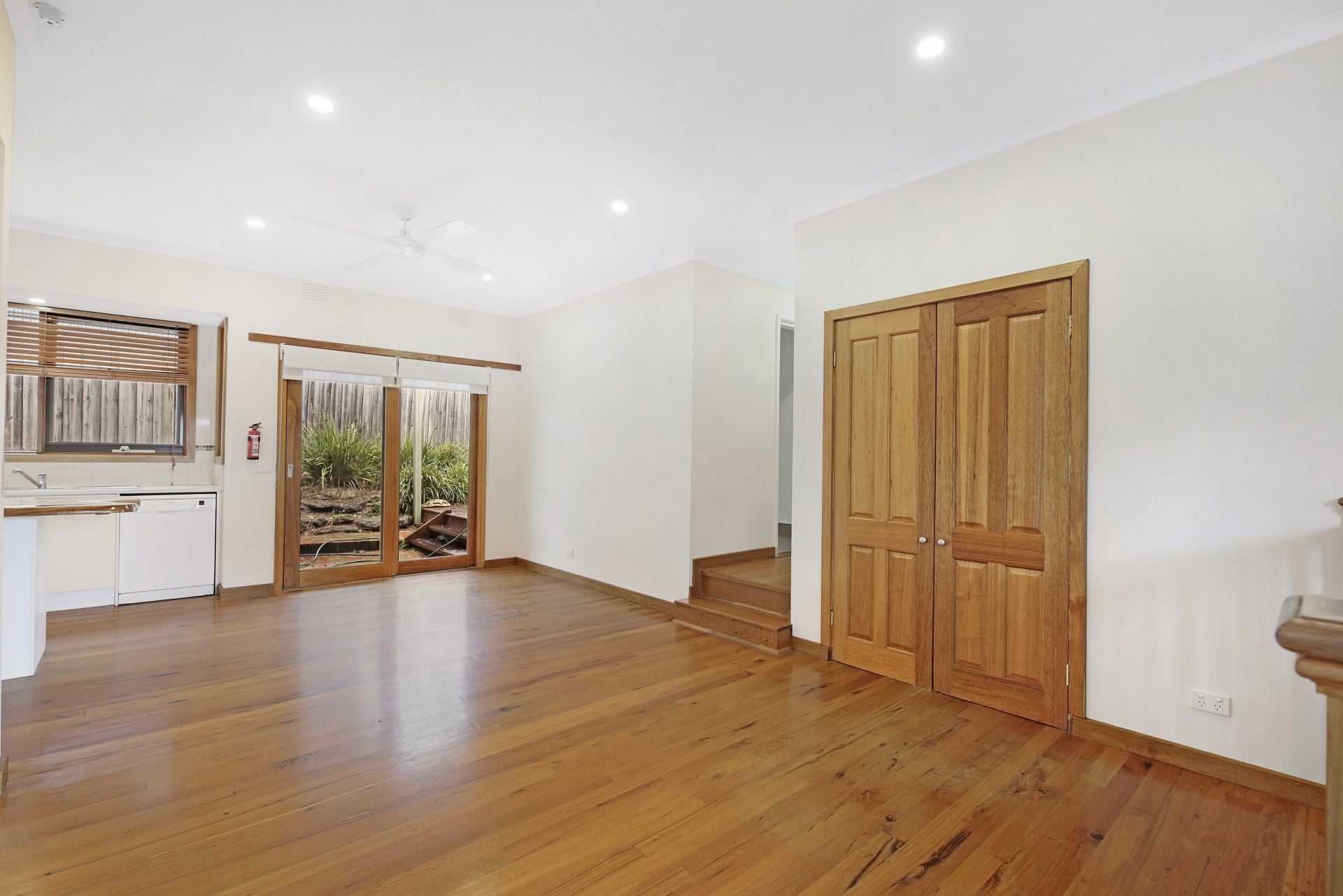 **Family Home in a Wonderful Location**