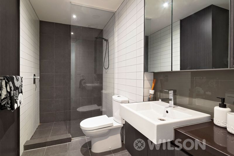 101/182 Barkly Street, St Kilda