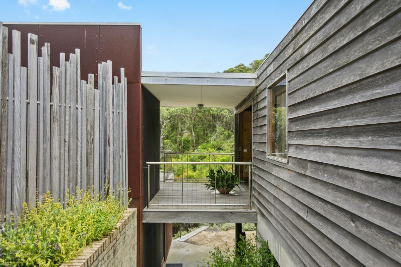 1223 Great Ocean Road, Lorne, VIC, Lorne - Thumbnail 8