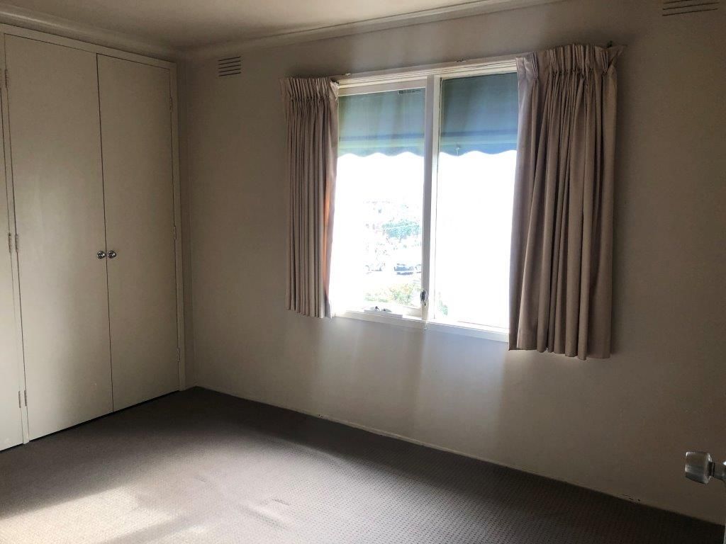 **Perfect Location**