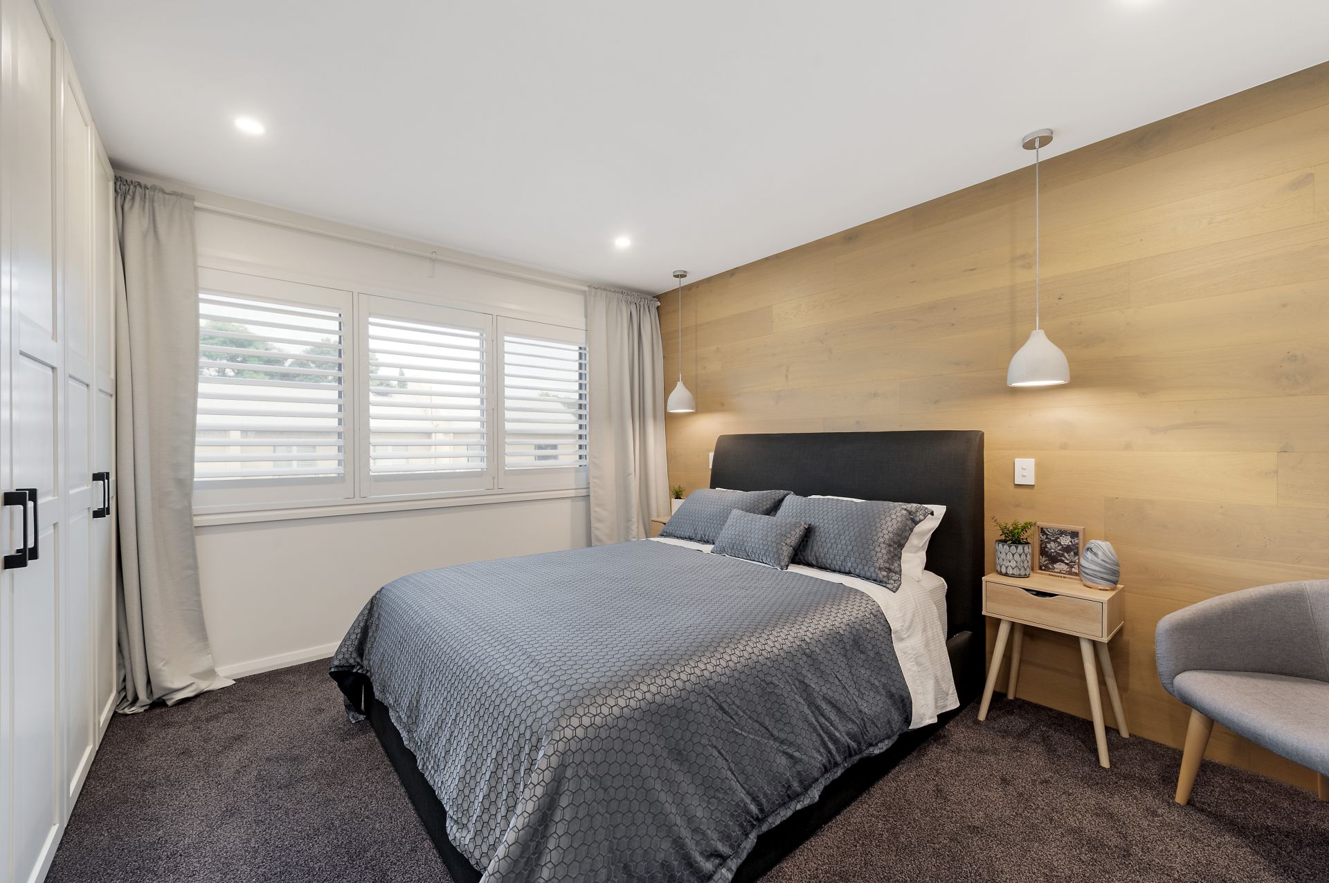 Sold property Sold Price for 128 Camden Street Enmore NSW 2042