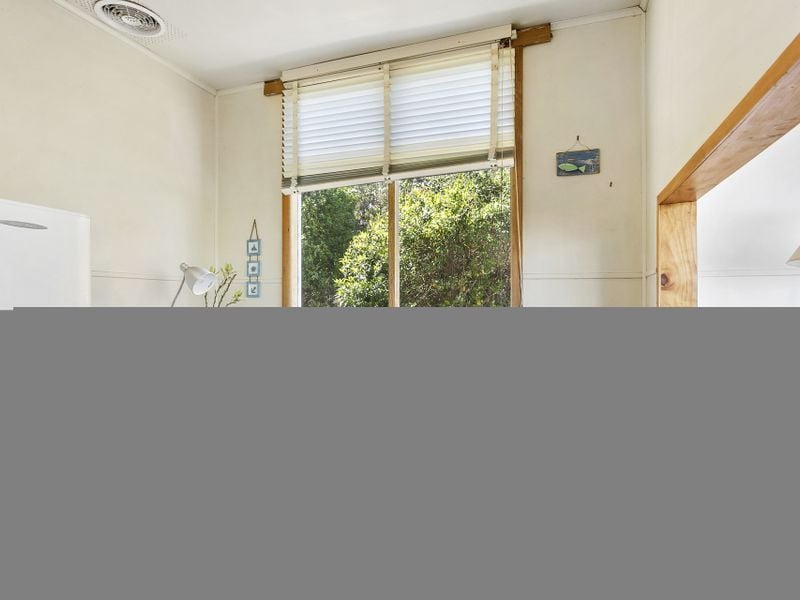 24 Dorman Street, Lorne, VIC, Lorne - Thumbnail 6