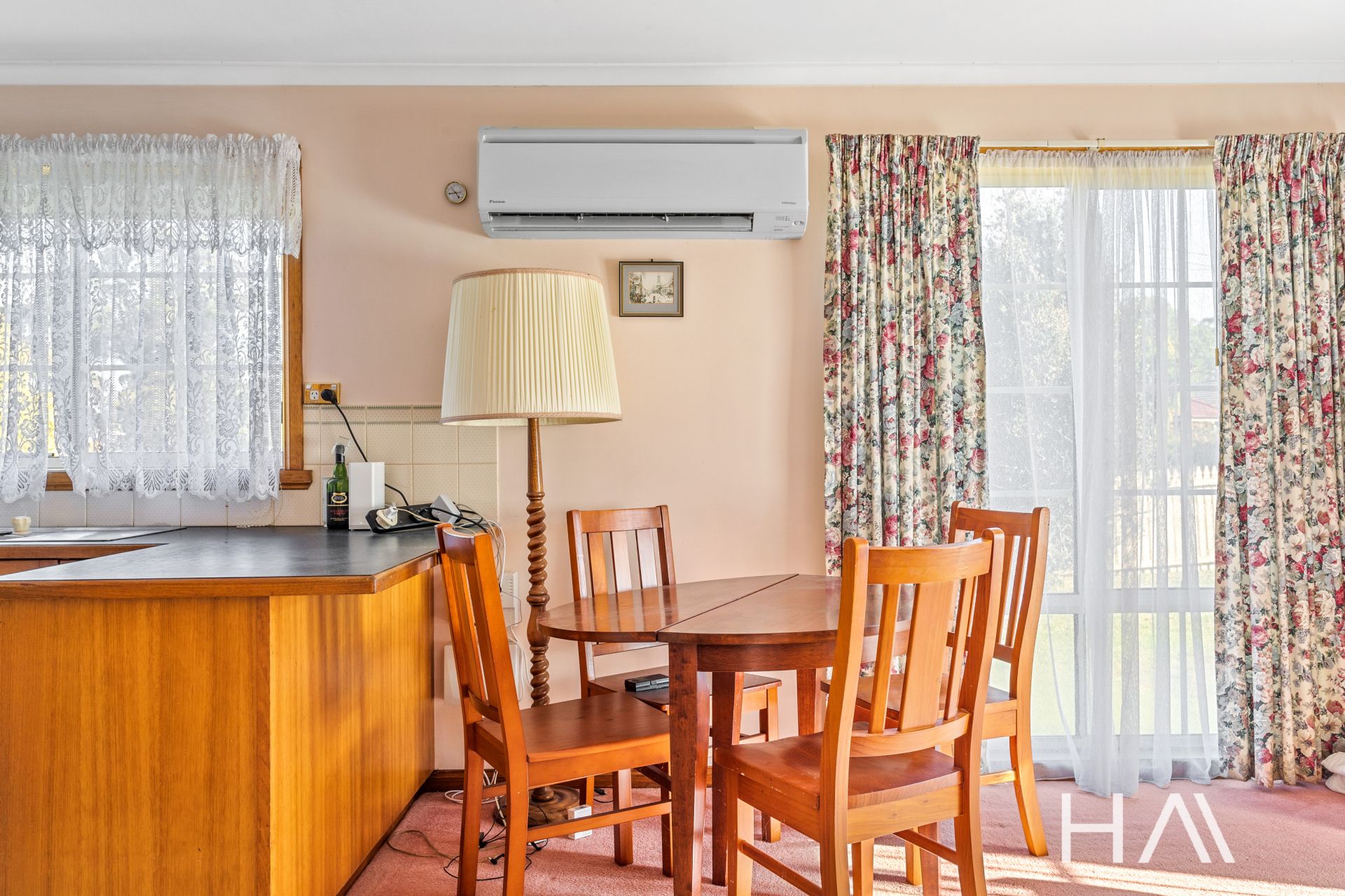 1/43 Pamela Court Summerhill, Summerhill - Thumbnail 7