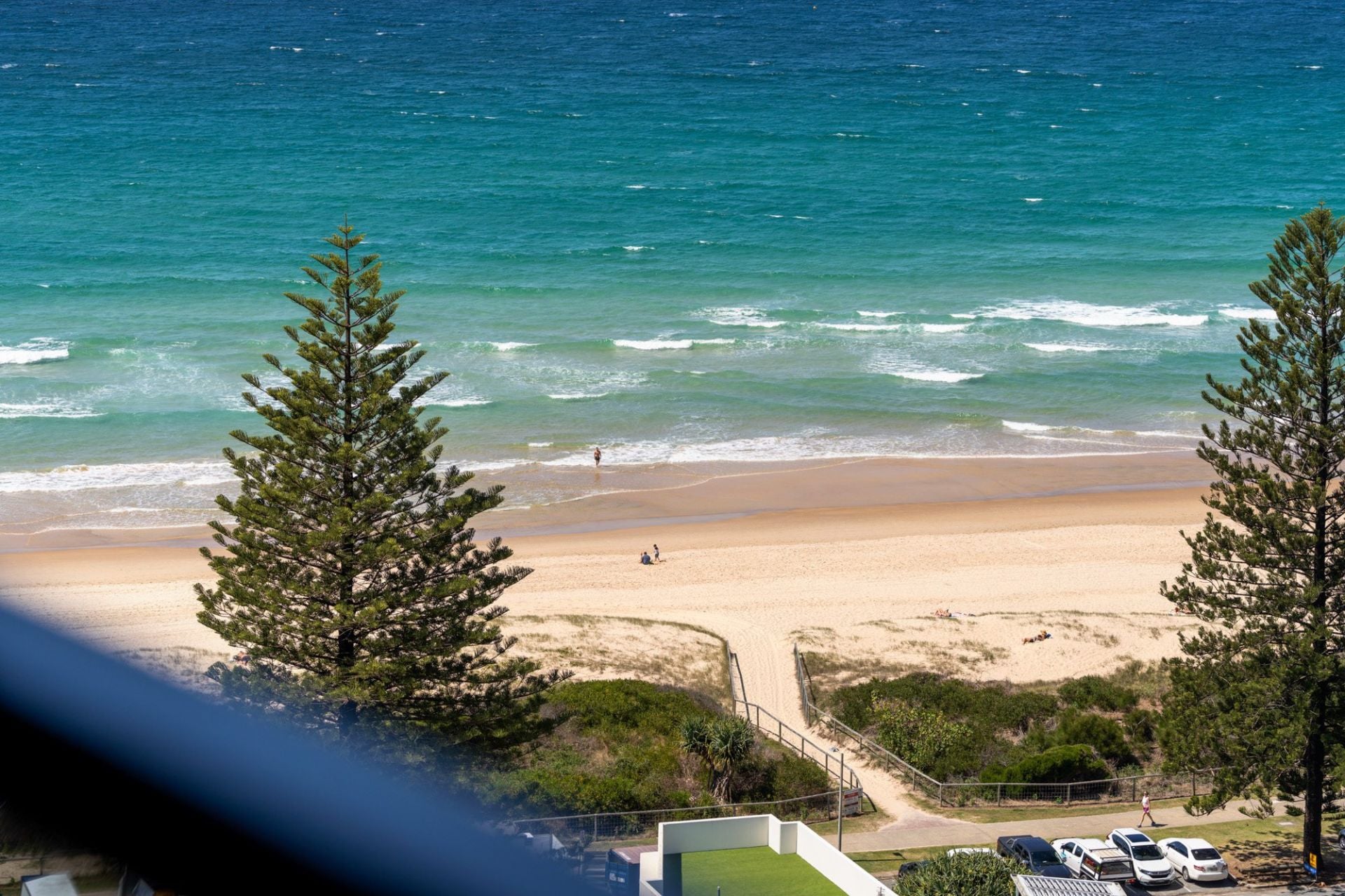 1603/10-12 First Avenue, Broadbeach - Thumbnail 2