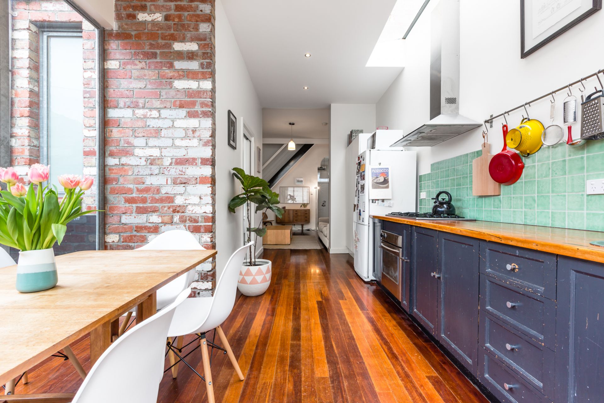 85 Buckley Street, Seddon - Thumbnail 3