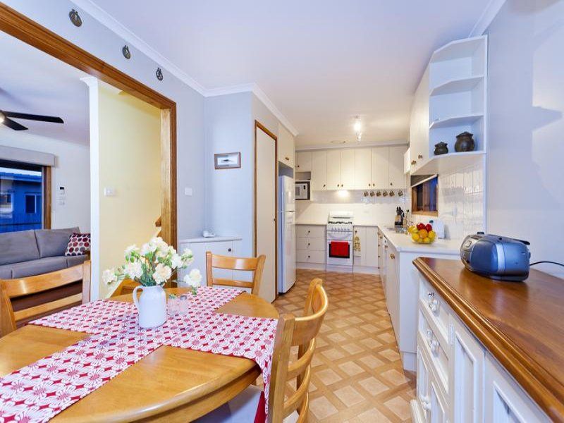 8 Antares Court OCEAN GROVE VIC, Ocean Grove - Thumbnail 8