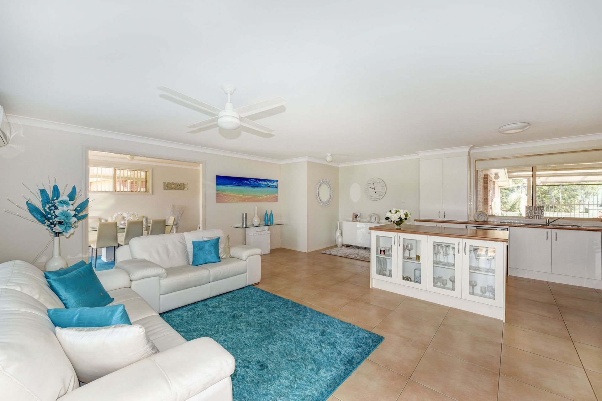 13 Kyogle Place Port Macquarie NSW, Port Macquarie - Thumbnail 2