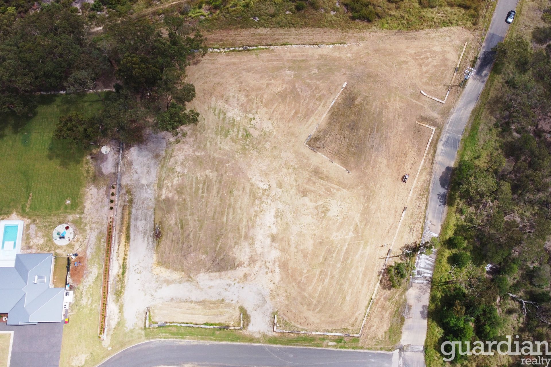 1 Mulberry Lane Glenorie NSW, Glenorie - Thumbnail 5