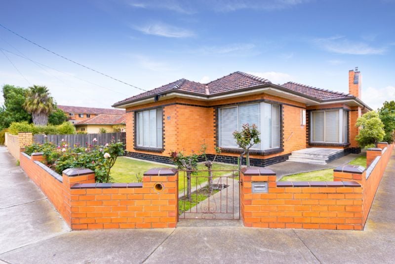 717 Barkly Street, West Footscray - Thumbnail 2