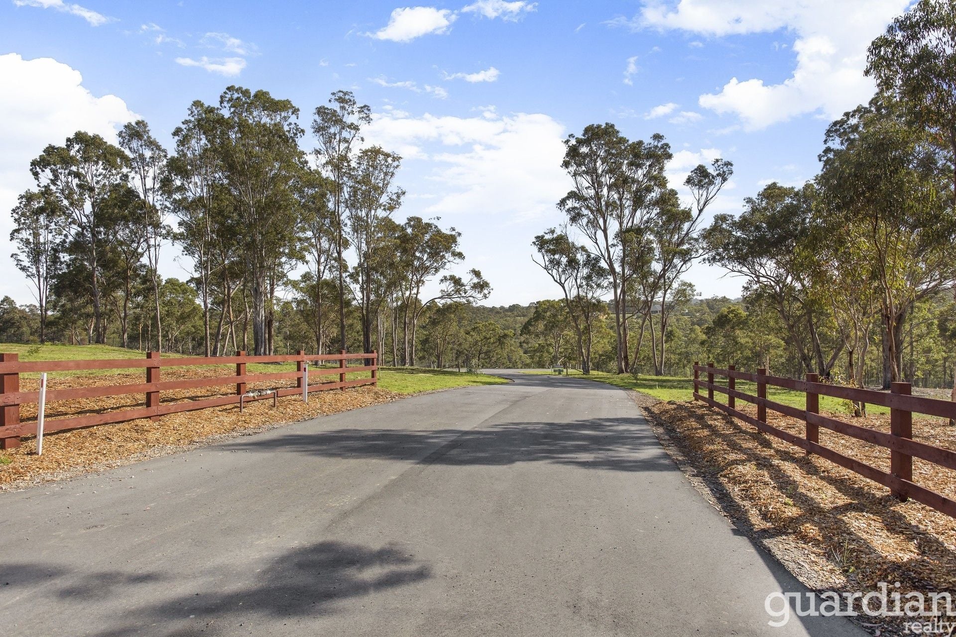 4/ Wattlebird Close Kenthurst NSW, Kenthurst - Thumbnail 3