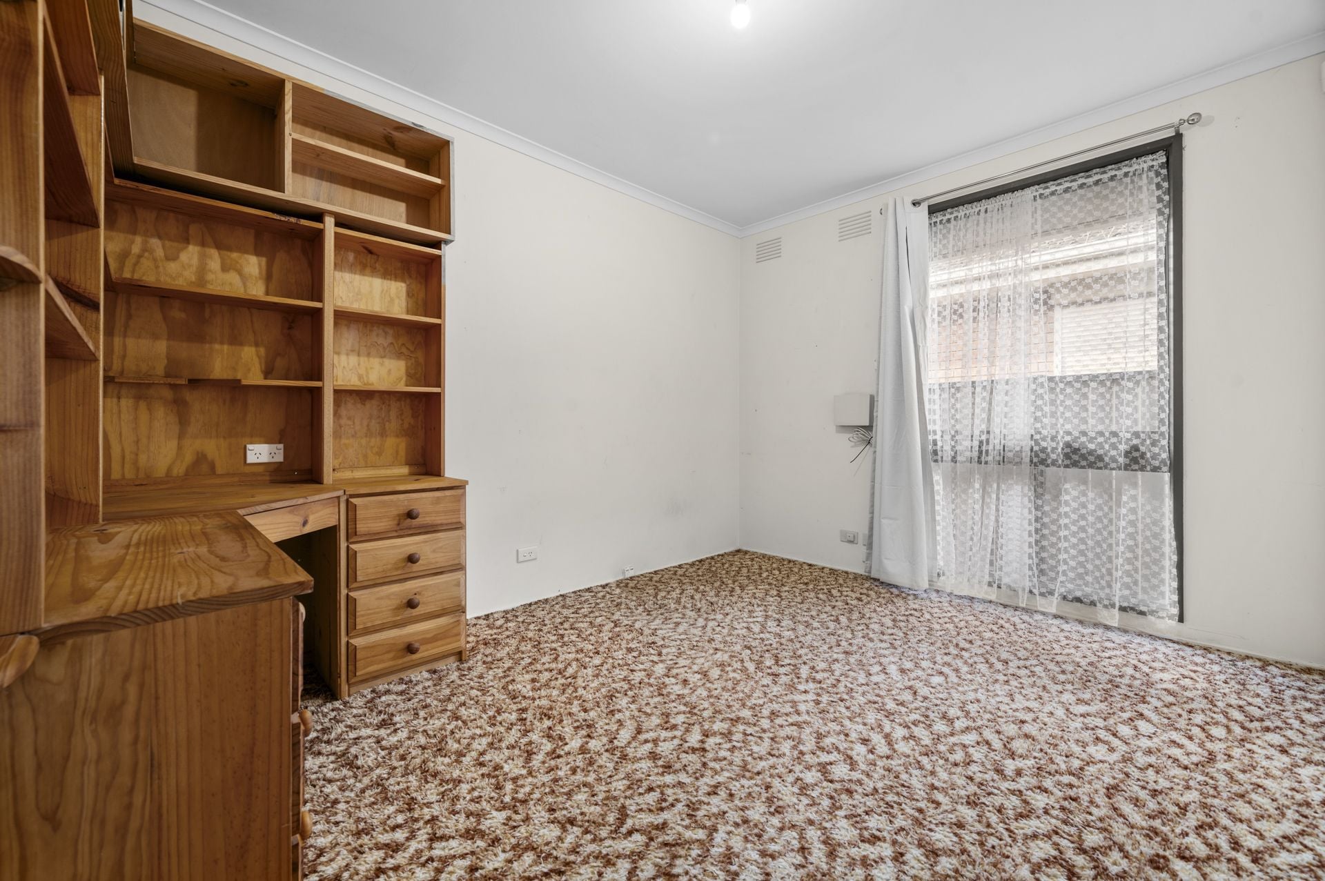 Prime Location For Home Or Investment