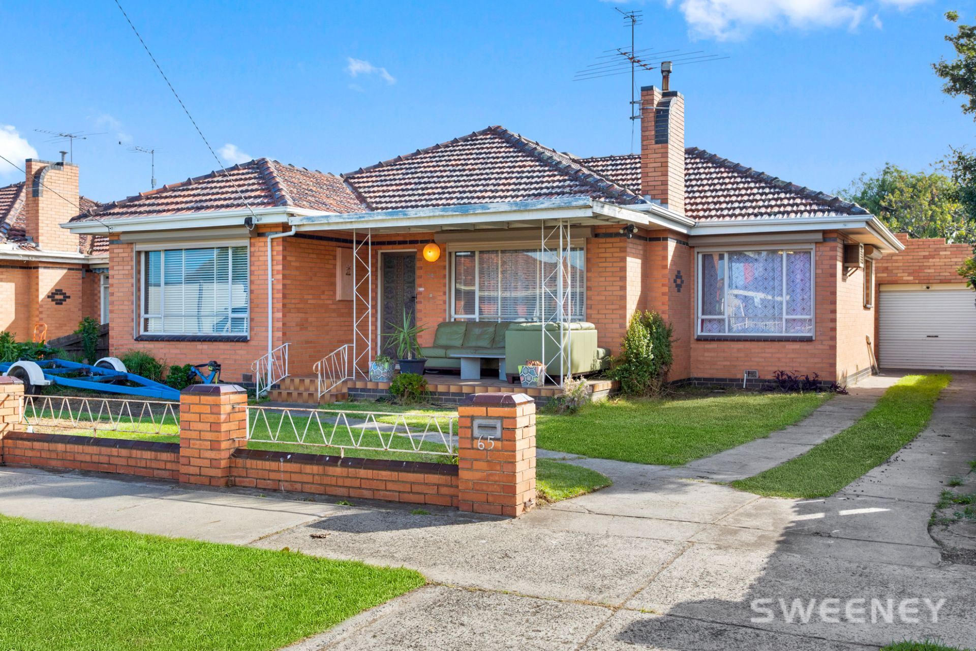 65 MacDonald Avenue, Altona North - Thumbnail 2